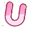 Emoji u_