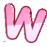 Emoji fetched_expression