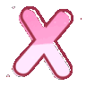 Emoji fetched_expression