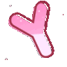 Emoji fetched_expression