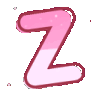 Emoji z_