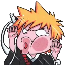 Emoji emoji_1