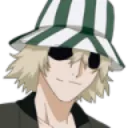 Emoji emoji_2