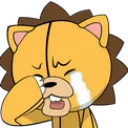 Emoji emoji_4