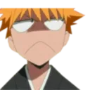 Emoji emoji_5