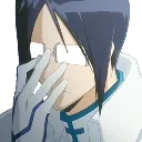 Emoji emoji_6