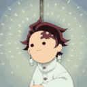 Emoji emoji_7