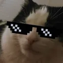 Emoji emoji_9