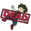 Emoji emoji_10