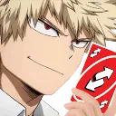 Emoji emoji_11