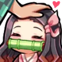 Emoji emoji_12