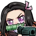 Emoji emoji_13