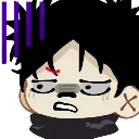 Emoji emoji_14