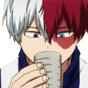 Emoji emoji_15