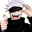 Emoji emoji_15