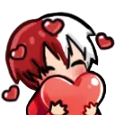 Emoji emoji_17
