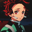 Emoji emoji_18