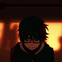 Emoji emoji_22
