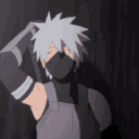 Emoji emoji_23