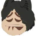 Emoji 1C