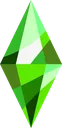Emoji Les_Sims