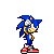 Emoji sonic