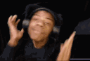 Emoji speedsus