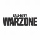 Emoji call_of_duty_warzone55