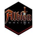 Emoji albion