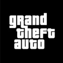 Emoji Gta