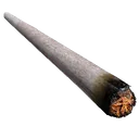 Emoji joint62