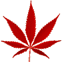 Emoji partyweed