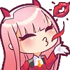 Emoji y02kissuwu