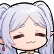 Emoji FrierenUwU