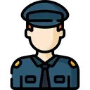 Emoji policia2_2_