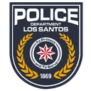 Emoji LSPD33