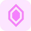 Emoji serverboost
