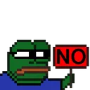 Emoji pepeno