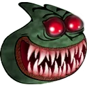 Emoji megalul