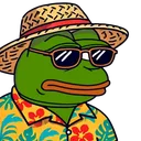 Emoji pepevac