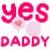 Emoji 43991yesdaddy