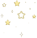 Emoji Heya_yellowstars