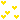 Emoji Heya_yellowheart
