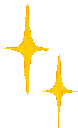 Emoji Heya_yellowetoile