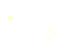 Emoji heya_yellowheart