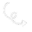 Emoji Heya_whitearrow