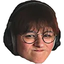 Emoji feyMh