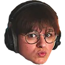 Emoji feyOof