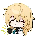 Emoji emoji_42