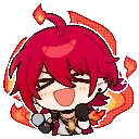 Emoji emoji_43
